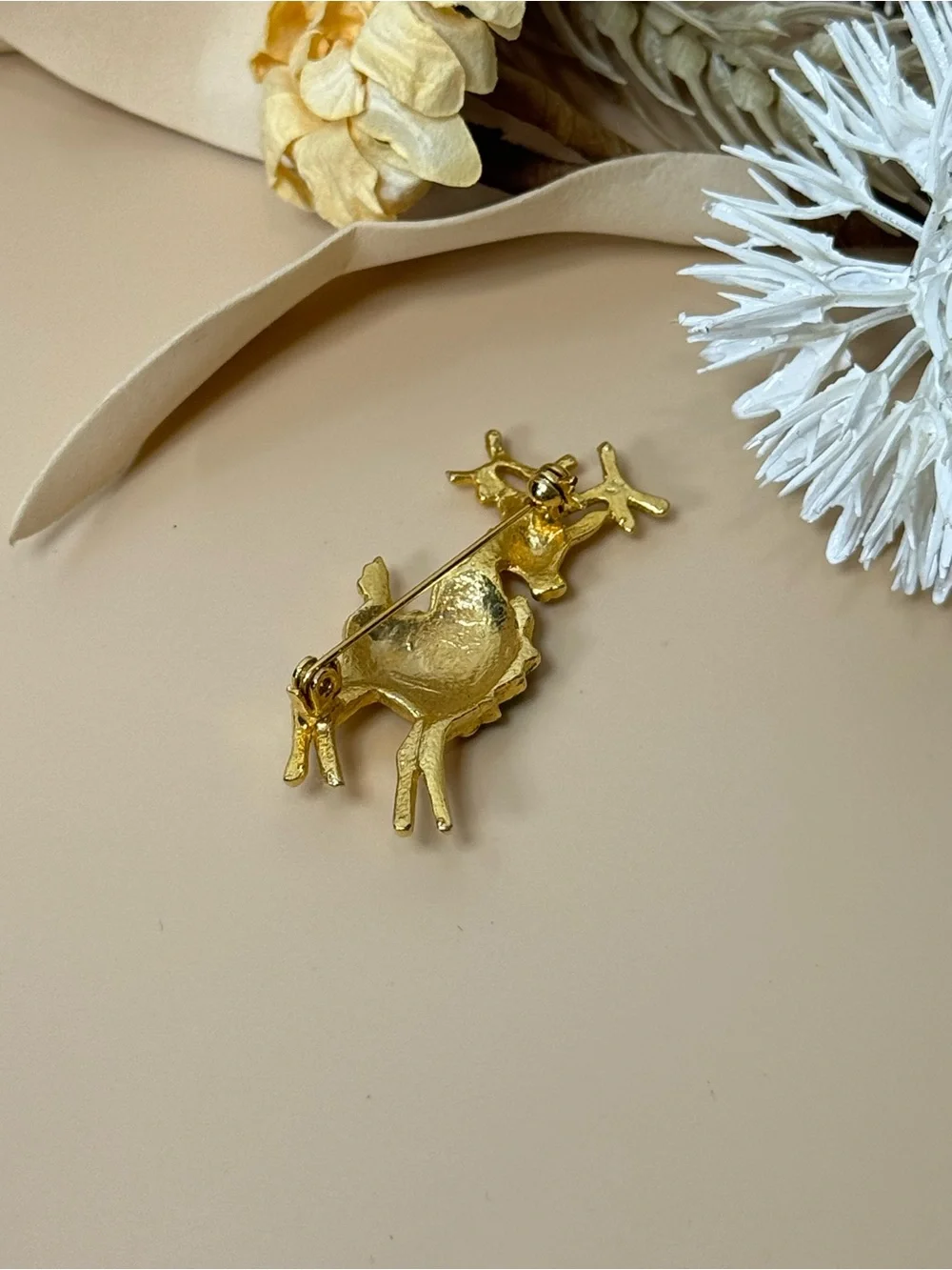 N/A 1580 festive